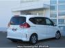 Used 2020 AT honda freed-plus-hybrid GB7 Image[2]