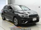 Suzuki SX4 S-Cross YB22S