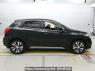 Used 2018 AT suzuki sx4-s-cross YB22S Image[1]