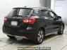 Used 2018 AT suzuki sx4-s-cross YB22S Image[2]