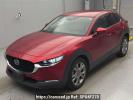Mazda CX-30 DM8P