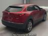 Used 2021 AT mazda cx-30 DM8P Image[1]