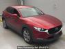 Used 2021 AT mazda cx-30 DM8P Image[2]