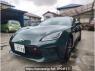 Used 2024 MT toyota gr86 ZN8 Image[0]