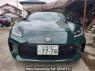 Used 2024 MT toyota gr86 ZN8 Image[1]