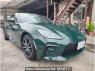 Used 2024 MT toyota gr86 ZN8 Image[2]