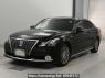 Used 2017 AT toyota crown-majesta GWS214 Image[0]