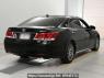 Used 2017 AT toyota crown-majesta GWS214 Image[1]