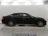 Used 2017 AT toyota crown-majesta GWS214 Image[2]