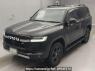 Used 2023 AT toyota land-cruiser FJA300W Image[0]