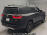 Used 2023 AT toyota land-cruiser FJA300W Image[1]