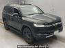 Used 2023 AT toyota land-cruiser FJA300W Image[2]