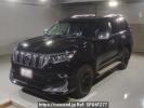 Toyota Land Cruiser Prado GDJ150W