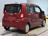 Used 2015 AT subaru stella LA150F Image[1]