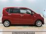 Used 2015 AT subaru stella LA150F Image[2]