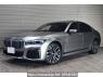 Used 2019 AT bmw 7-series 7D30 Image[0]