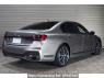 Used 2019 AT bmw 7-series 7D30 Image[1]