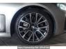 Used 2019 AT bmw 7-series 7D30 Image[2]