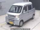 Daihatsu Hijet Cargo S331W