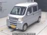 Used 2010 AT daihatsu hijet-cargo S331W Image[0]