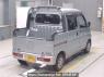 Used 2010 AT daihatsu hijet-cargo S331W Image[1]