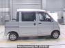 Used 2010 AT daihatsu hijet-cargo S331W Image[2]