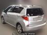 Used 2011 AT toyota ractis NCP120 Image[1]