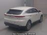Used 2021 AT toyota harrier-hybrid AXUH85 Image[1]
