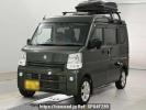 Suzuki Every DA17V