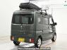 Used 2023 AT suzuki every DA17V Image[1]