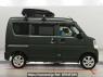 Used 2023 AT suzuki every DA17V Image[2]