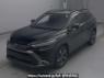 Used 2022 AT toyota corolla-cross ZVG11 Image[0]