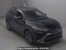 Used 2022 AT toyota corolla-cross ZVG11 Image[2]