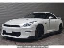 Nissan GT-R R35