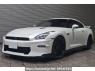 Used 2023 AT nissan gt-r R35 Image[0]