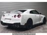 Used 2023 AT nissan gt-r R35 Image[1]