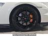 Used 2023 AT nissan gt-r R35 Image[2]