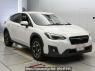 Used 2017 AT subaru xv GT3 Image[0]