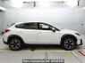 Used 2017 AT subaru xv GT3 Image[1]