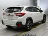 Used 2017 AT subaru xv GT3 Image[2]