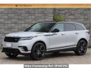 Land Rover null LY2XAC