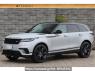 Used 2022 AT land-rover null LY2XAC Image[0]