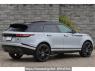 Used 2022 AT land-rover null LY2XAC Image[1]