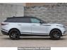 Used 2022 AT land-rover null LY2XAC Image[2]