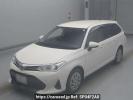 Toyota Corolla Fielder NRE161G