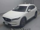 Mazda CX-5 KFEP