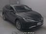 Used 2021 AT toyota harrier-hybrid AXUH85 Image[2]