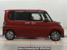 Used 2018 AT daihatsu tanto LA600S Image[2]