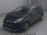 Used 2019 AT toyota aqua NHP10 Image[0]