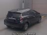 Used 2019 AT toyota aqua NHP10 Image[1]